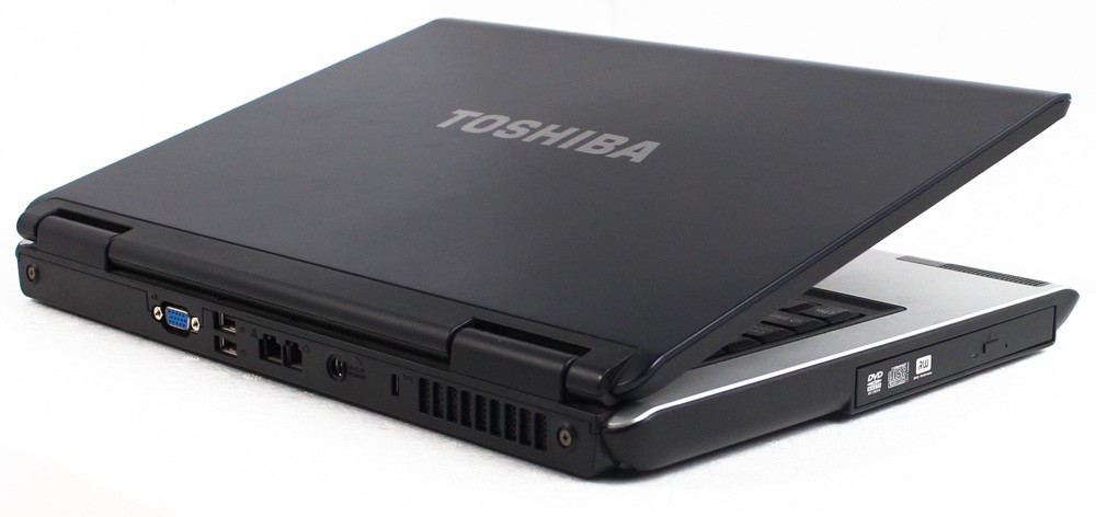 50000357-Toshiba Satellite L45-S4687 Laptop -image