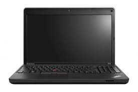 ThinkPadEdgeE530-Lenovo ThinkPad Edge E530 Refurbished Laptop Core i5 4GB RAM 250GB HDD Windows 10 Pro #-image
