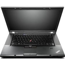 ThinkPadW530-Refurbished Lenovo 4GB RAM ThinkPad W530 Core i7 250GB HDD Laptop-image