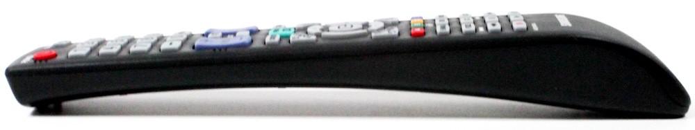 1000491-Samsung LN32C450E1D 32" LCD TV-image