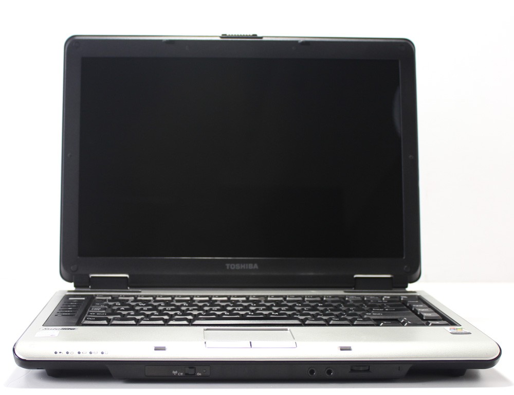 50000843-Toshiba Satellite M115-S3154 Laptop-image