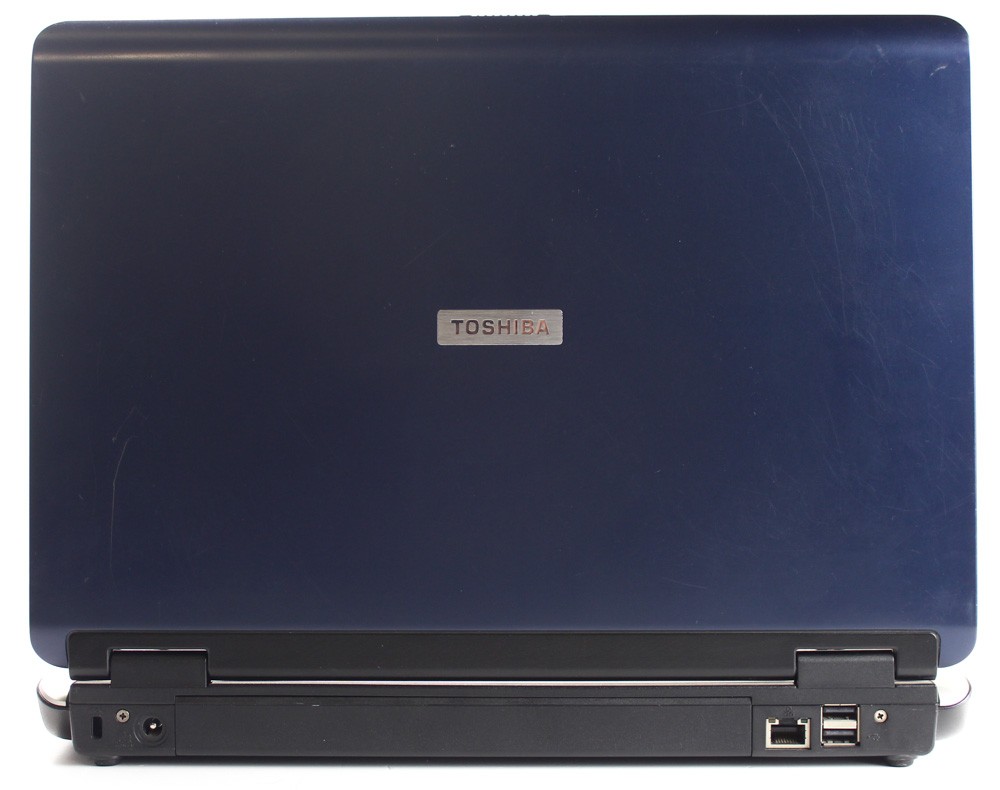 50000843-Toshiba Satellite M115-S3154 Laptop-image