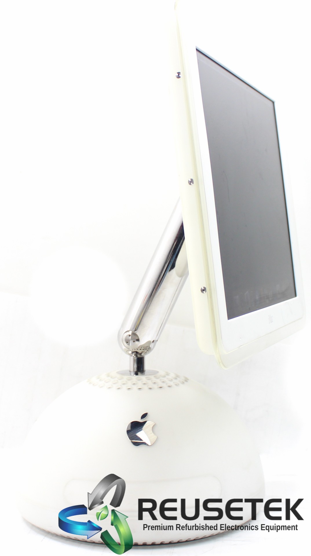 50003175952-Apple iMac G4 M6498 M8535LL/A 15" All-In-One Desktop-image