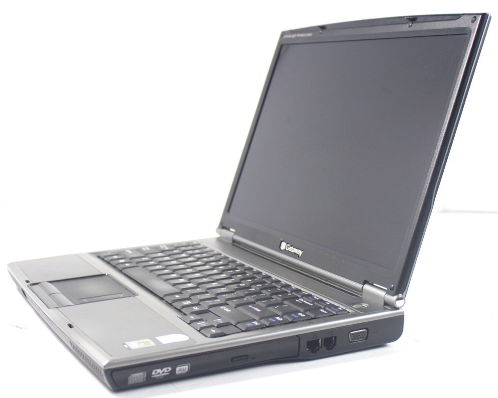50001099-Gateway MT3707 Laptop-image
