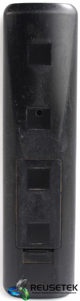 50002082-B36-Magnavox NB820 Remote Control-image