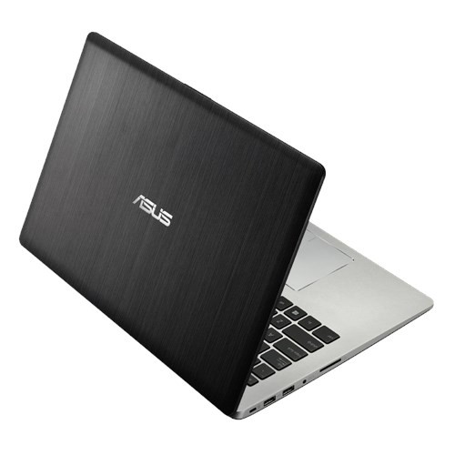 ASUS-VIVO-S400CA-LAP-I3-500GB-Asus Vivobook S400CA Refurbished Laptop 500 GB HDD 8 GB RAM Core i3 14-inch Windows 10 Pro-image
