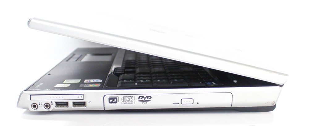 50000811-HP Pavilion dv8000 EE944AV Laptop-image