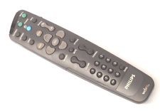 EUR646952A -Philips EUR646952A Refurbished Remote Control for TV-image