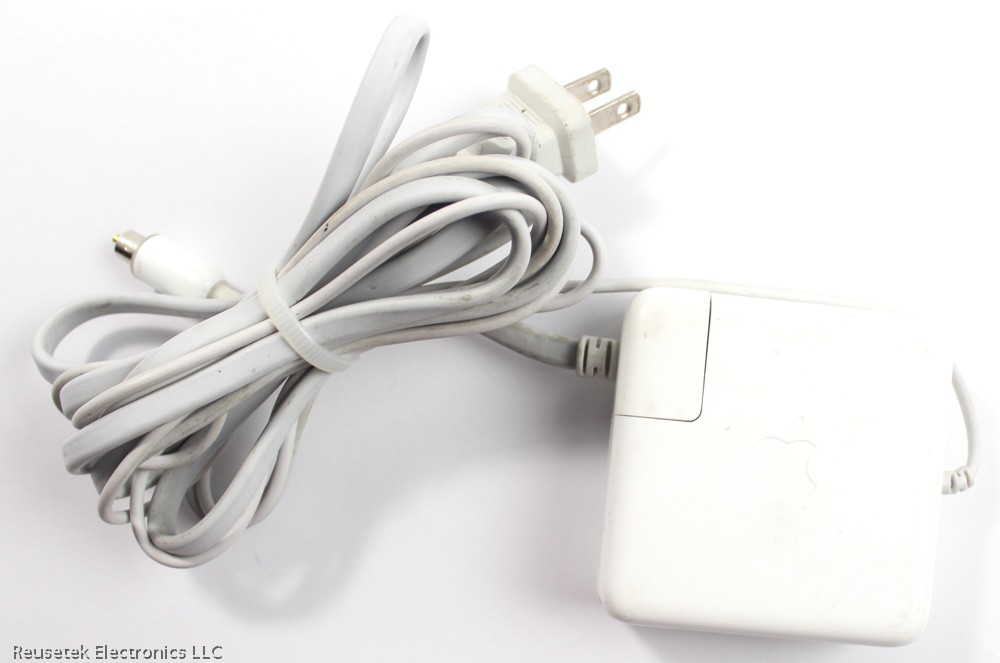 50001464-Apple A1036 iBook Powerbook G3 G4 Power Adapter-image