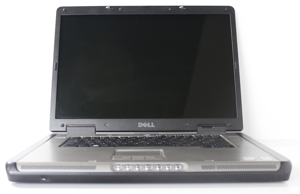CDH5215-Dell Precision M6300 17.1" Notebook Laptop-image