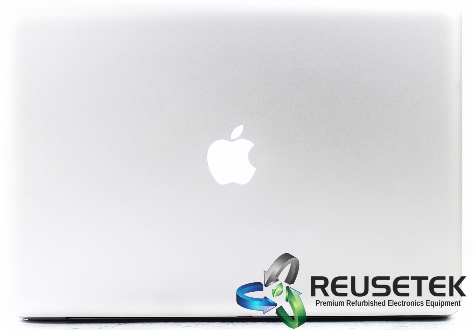 100567-SNT1138952-Apple Macbook Pro A1286 (MD318LL/A) 2.0GHz Core i7 15" Notebook Laptop-image