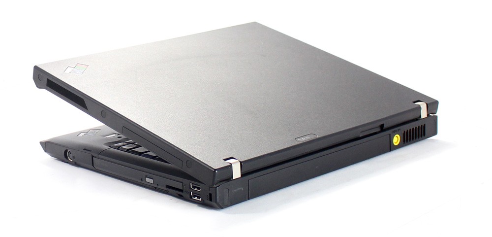 50000136-IBM ThinkPad R60 Type 9457 Laptop -image