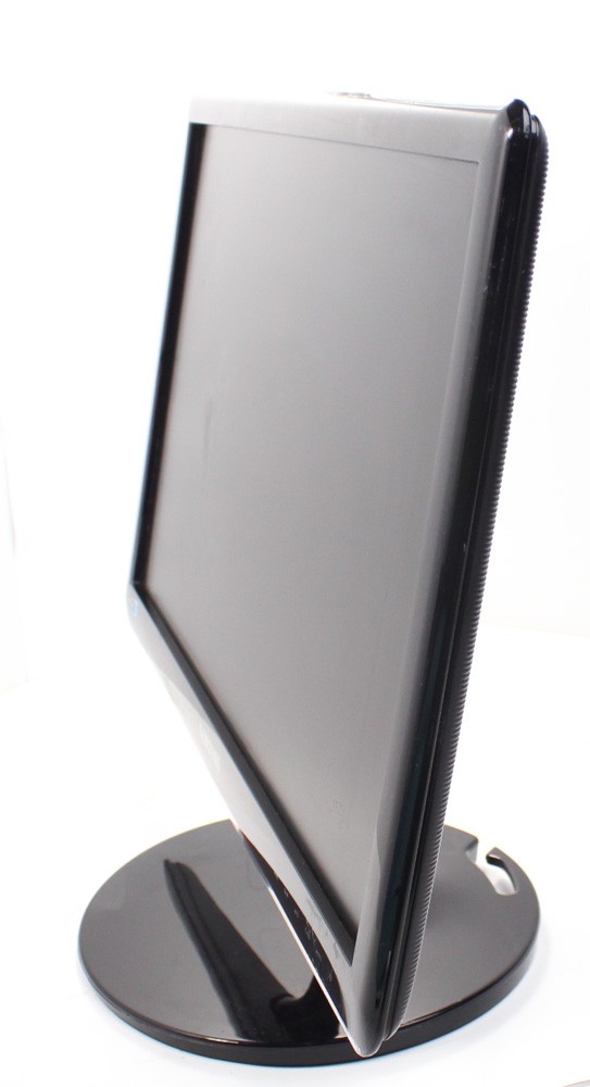 50000170-Samsung S23A350H 23" LCD Monitor -image