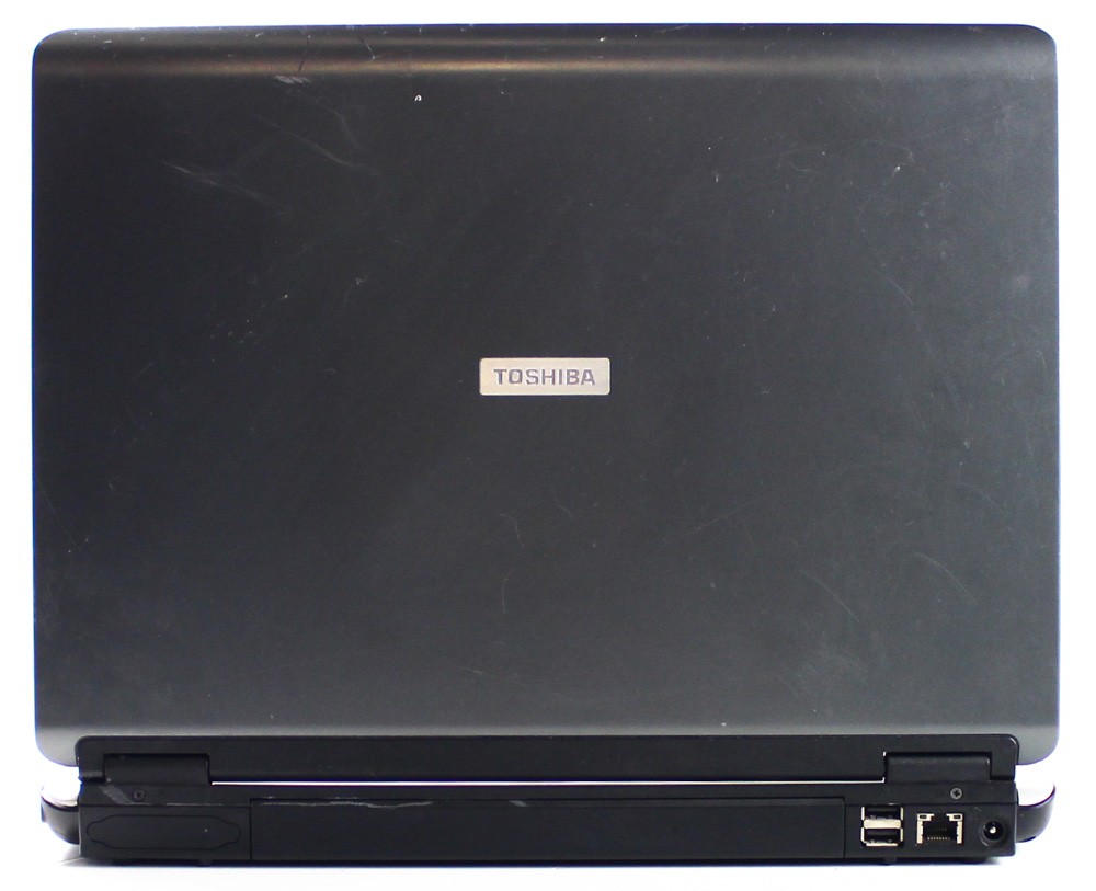 50000455-Toshiba Satellite A105-S4094 Laptop-image