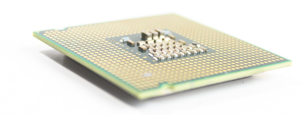 50002143-Intel Pentium D 925 SL9KA 3.00GHz Processor-image