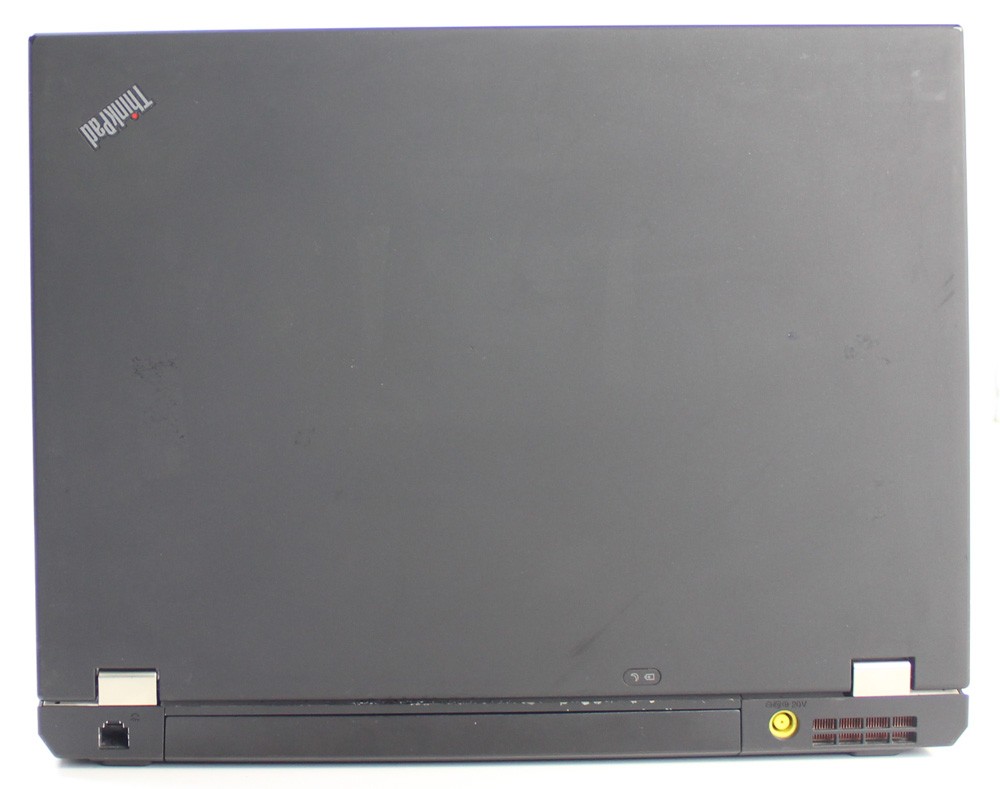 CDH5192-SN12528842,SN12432489,SN12432485-Lenovo ThinkPad T410 Type 2516-CTO Laptop-image