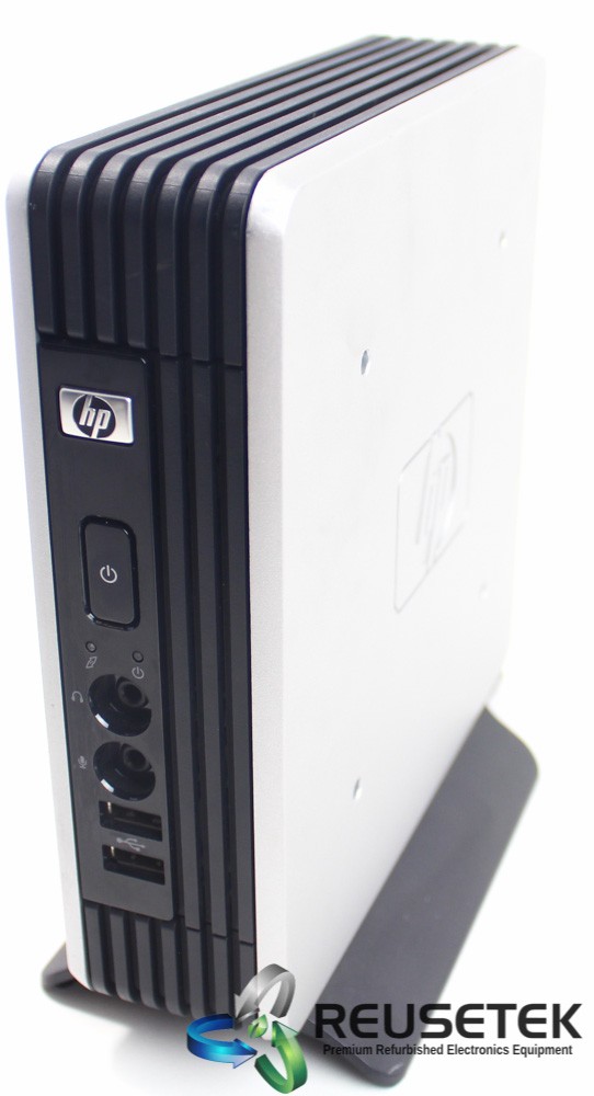 50001597-HP t5135 Thin Client-image
