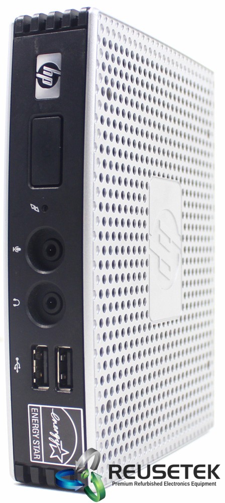 50001596-HP Compaq t5325 Thin Client -image