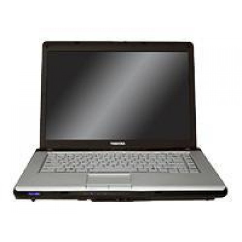 SatelliteA205-S4607-Toshiba Satellite A205-S4607 Refurbished Laptop Core 2 Duo 4GB RAM 250GB HDD Windows 10 Pro-image