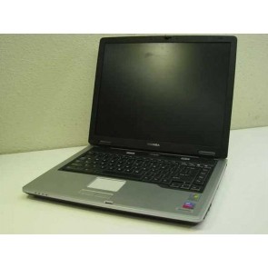 SatelliteA55-S3063-Toshiba Satellite A55-S3063 Refurbished Laptop Centrino 4GB RAM 250GB HDD Windows 10 Pro-image