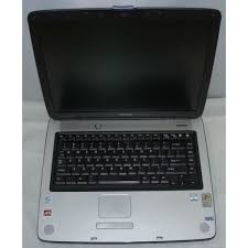 SatelliteA65-S126-Toshiba Satellite A65-S126 Refurbished Laptop Celeron 4GB RAM 250GB HDD Windows 10 Pro-image