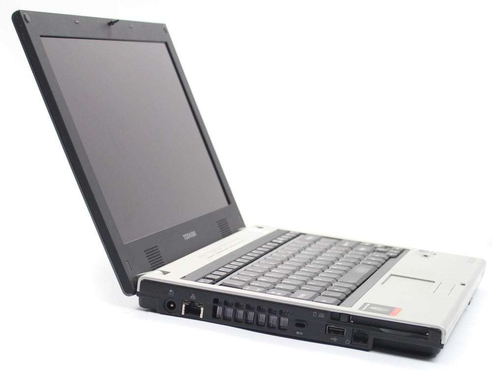 50000322-Toshiba Satellite U205-S5057 Laptop-image