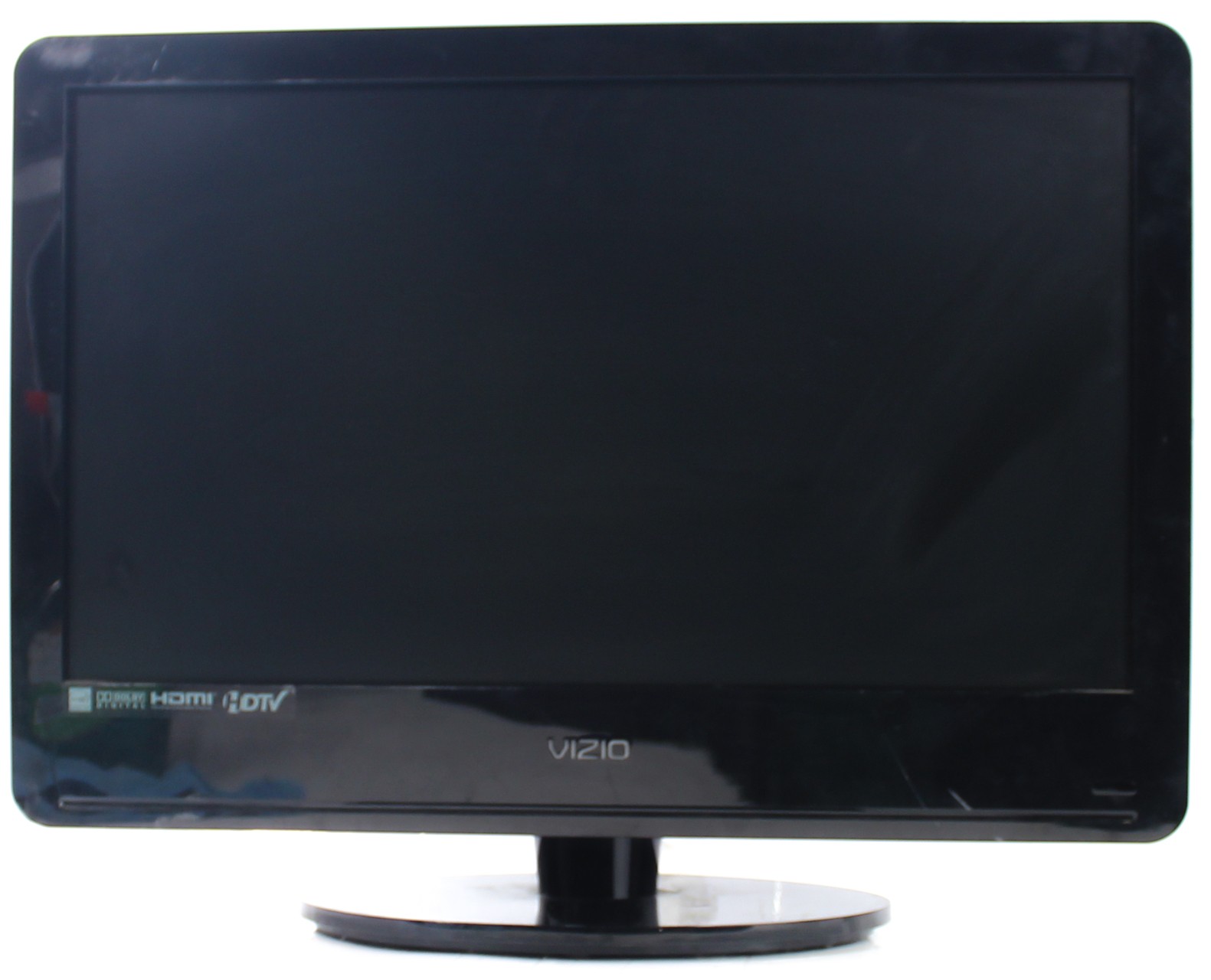 500031769323-Vizio VA22LFHDTV10T 22" 1080p LCD Television-image