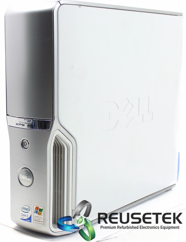 10000646-Dell XPS 210 Desktop-image