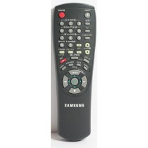 Samsung 00012D Remote Control 