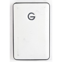 GDrive 0G02221 1TB Portable External Hard Drive