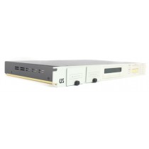 Universal Switching Corporation 10942B-D485 Four Channel 800MHz Redundancy Switcher