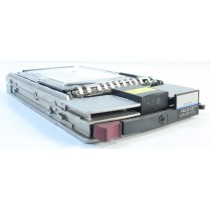 HP BF14688577 MAU3147NC 147GB 15K 3.5" SCSI Hard Drive