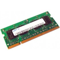 Samsung M470T2864QZ3-CE6 2Rx16 1GB PC2-5300S DDR2-667 Laptop Memory Ram