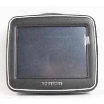 TomTom 1EX00 GPS AutoMotive GPS Receiver