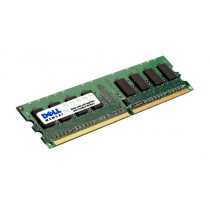 Dell SNPXG700CK2/2G2 1GB PC2-6400 DDR2-800MHz Desktop Memory Ram