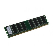 PQI MD641GUOE 1GB PC-2100 DDR2-533MHz Desktop Memory Ram