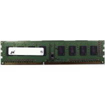 Micron MT8JTF12864AZ-1G4F1 1GB PC3-10600 DDR3-1333MHz Desktop Memory Ram  