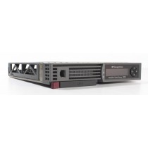 HP StorageWorks Modular Smart Array 1000 Controller 218231-B22
