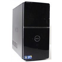 Dell Vostro 220 Desktop PC