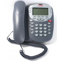 Avaya 2410 Digital Office Telephone- Lot of 13 