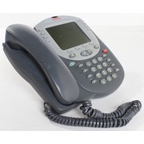 Avaya 2420 IP Office Phone (Lot of 4)