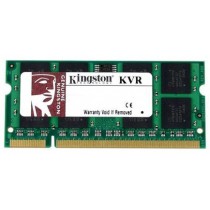 Kingston SNY1333S9-2G-ELFE 2Rx8 2GB PC3-10600 DDR3-1333 Laptop Memory Ram