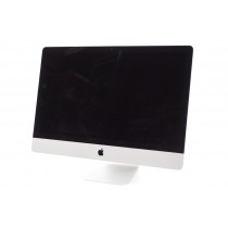 Apple iMac A1419 Refurbished Desktop (2013) 8GB RAM 1TB HDD Core i5 27-inch Widescreen Fully Activated OS 10.13