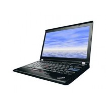 Lenovo X220 Type 4287-2VU 12.1" Notebook Laptop