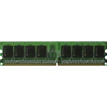 Centron CMP667PC1024.01 1GB PC2-5300 DDR2-667MHz Desktop Memory Ram