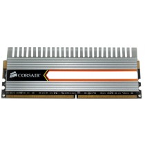 Corsair CM2X1024-6400C4DHX 1GB PC2-6400 DDR2-800MHz Desktop Memory Ram 