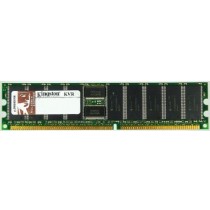 Kingston KTH-DL385/4G 2GB PC-3200 DDR-400MHz ECC Registered Server Memory Ram