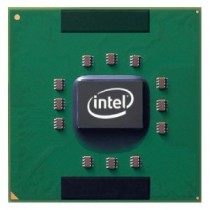 Intel Celeron SLGLQ 2.2Ghz 800Mhz 1M Socket P Mobile Processor