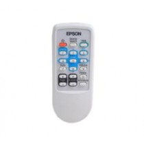Epson 149160500 Projector Remote Control 