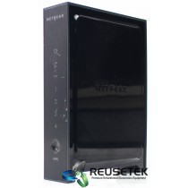 Netgear WNR3500U/WNR3500L N300 Wireless Gigabit Router